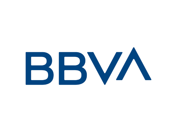 BBVA