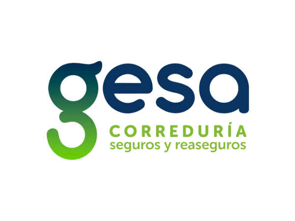 GESA Mediacion