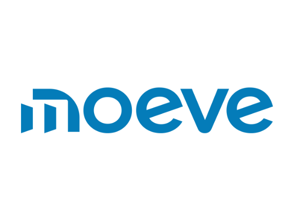 MOEVE