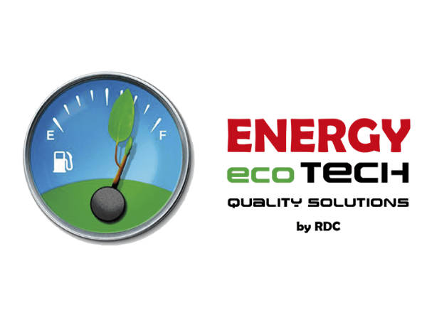 RDC-ENERGY LOWCOST ECOSYSTEM PLUS