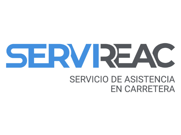 SERVIREAC