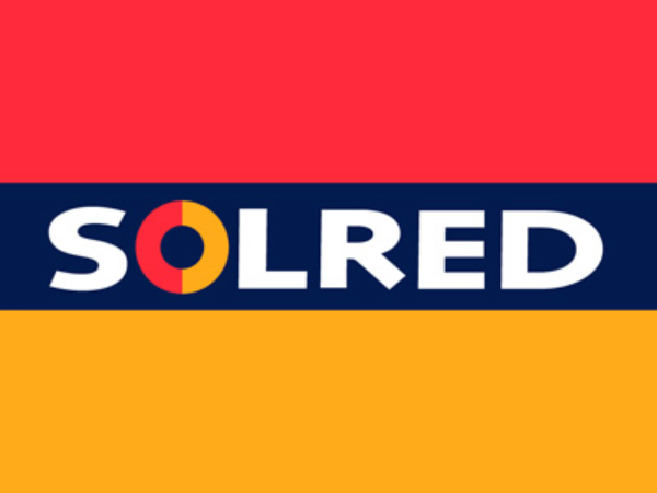 SOLRED