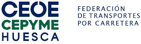 Federación de transporte por carretera: Federación Federación de transporte por carretera: Federación