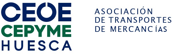 Federación de transporte por carretera: Mercancías Federación de transporte por carretera: Mercancías